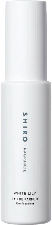 スプリングレター | SHIRO 公式オンラインストア