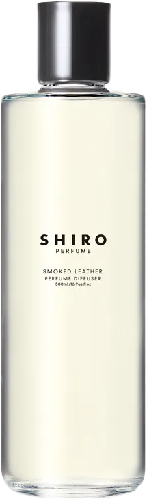 SHIRO シロ パフューム SPICE OF LIFE SPICE OF LIFE パフュームディフューザー リキッド | SHIRO 公式
