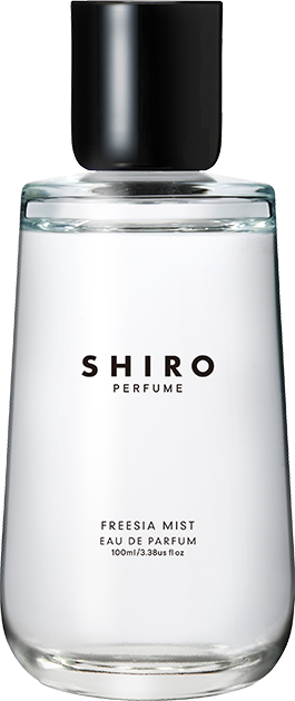SHIRO FREESIA MIST & JOY WITH YOU２個セット 楽天市場】選択 100ml【公式ショッパー付き・送料無料】 SHIRO シロ