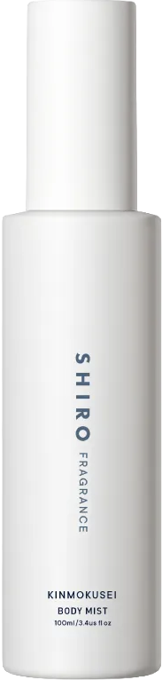 フルーツブーケ ボディコロン | SHIRO 公式オンラインストア