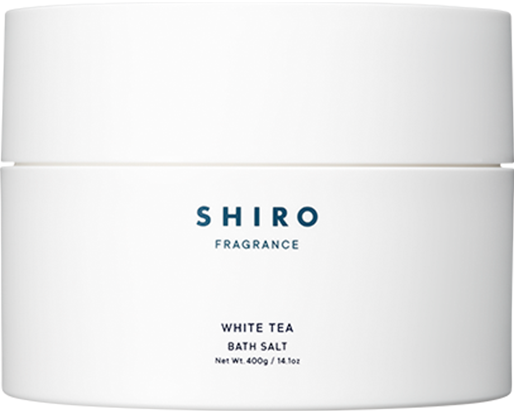SHIRO 公式オンラインストア