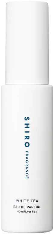 SHIRO BE LIKE YOU オードパルファン 50mL Amazon | SHIRO PERFUME BE LIKE YOU オードパルファン 50mL | SHIRO