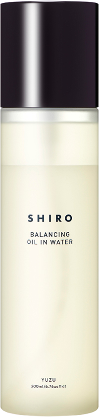 SHIRO 公式オンラインストア