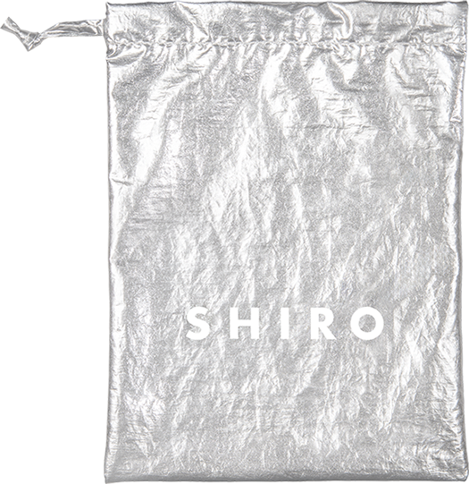 シアバタークリーム | SHIRO 公式オンラインストア