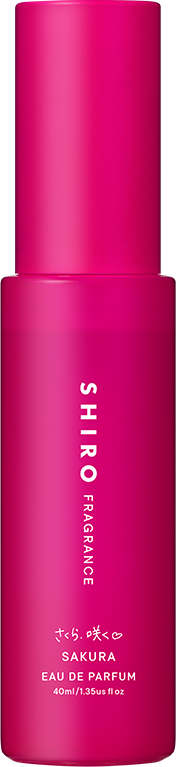 マーベラス スター | SHIRO 公式オンラインストア