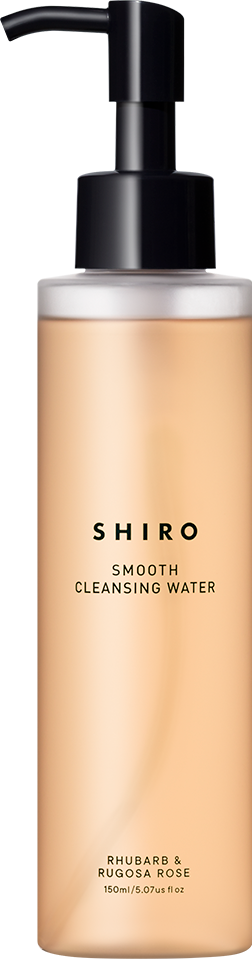 タマヌクレンジングバーム | SHIRO 公式オンラインストア