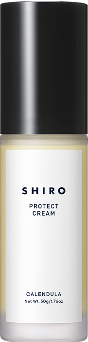タマヌフェイスマスク | SHIRO 公式オンラインストア