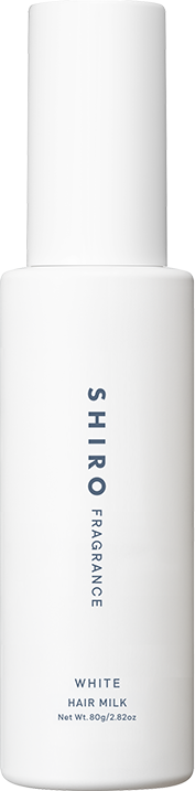 フルーツブーケ ヘアオイル | SHIRO 公式オンラインストア
