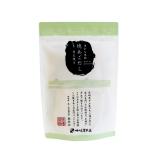 焼きあごだしパック