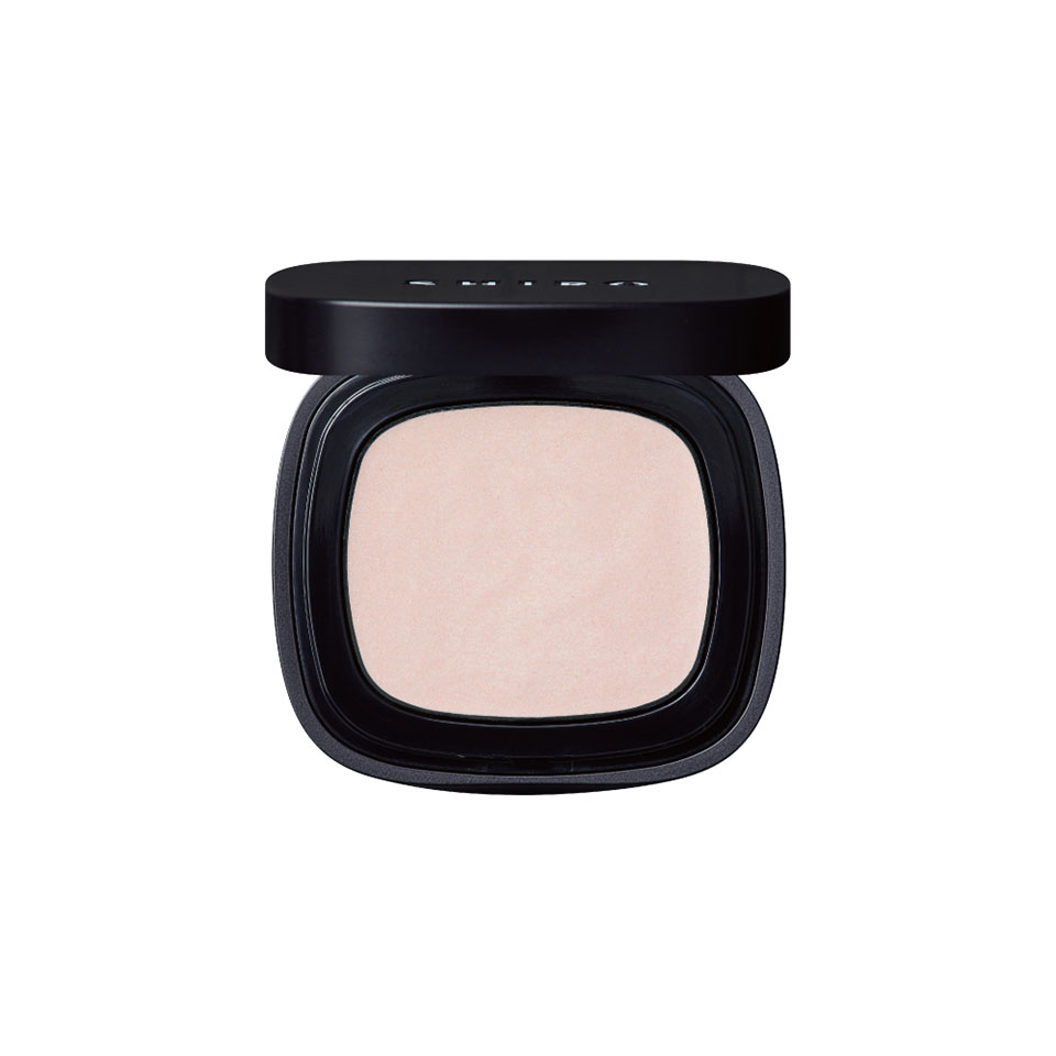 シアハイライターカラー