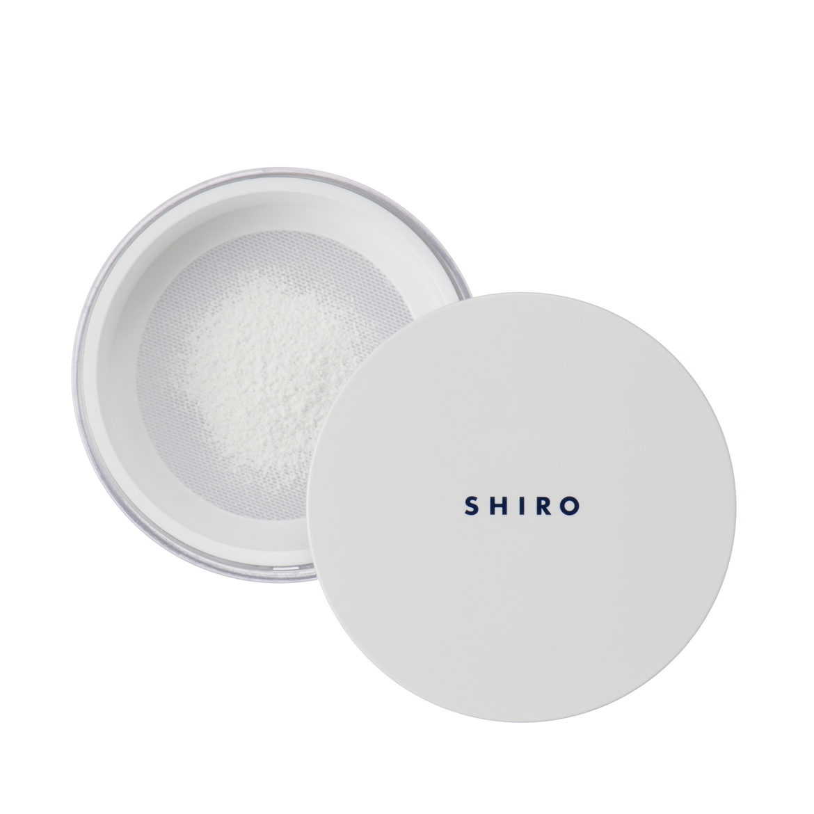 タマヌオイルインフェイスパウダー