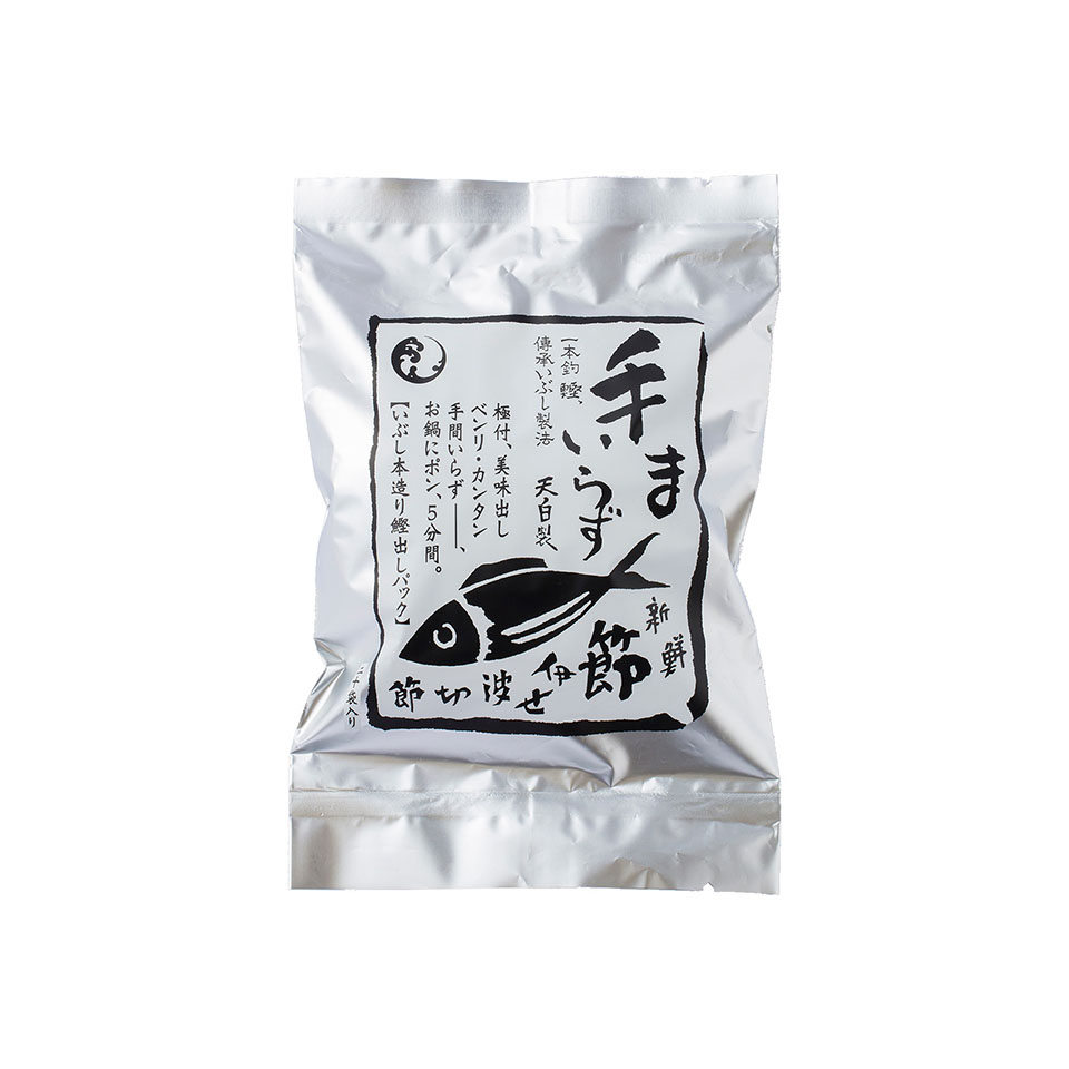 shiro LIFE 手まいらず