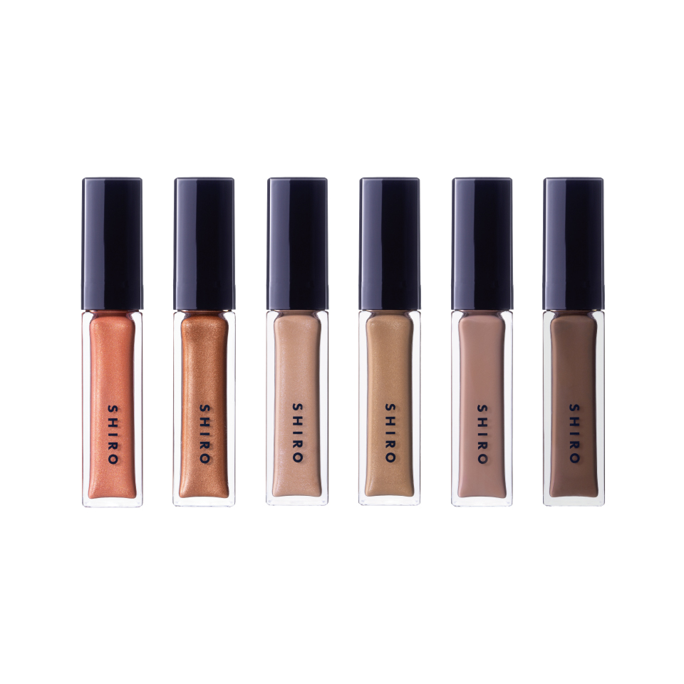 カレンデュラアイシャドウリキッド