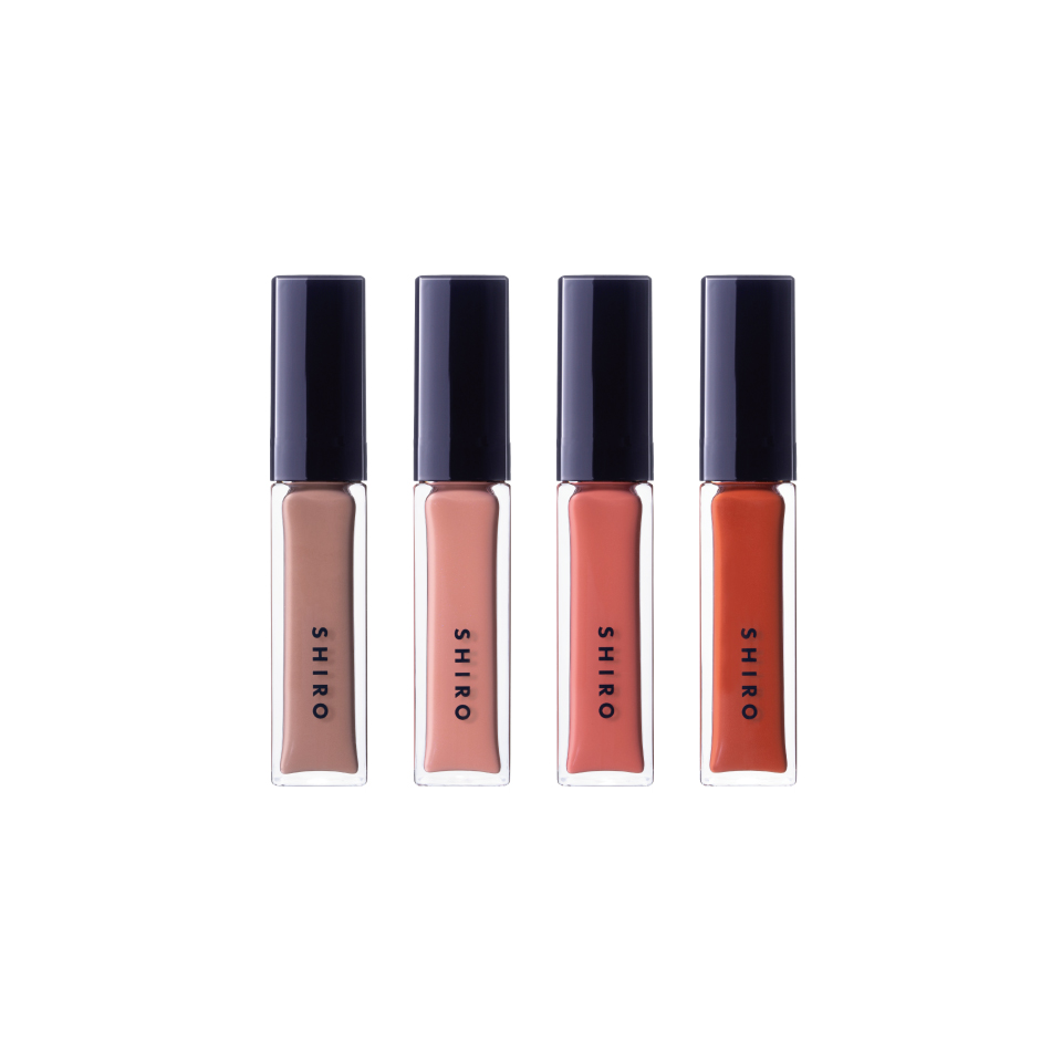 カレンデュラチークリキッド