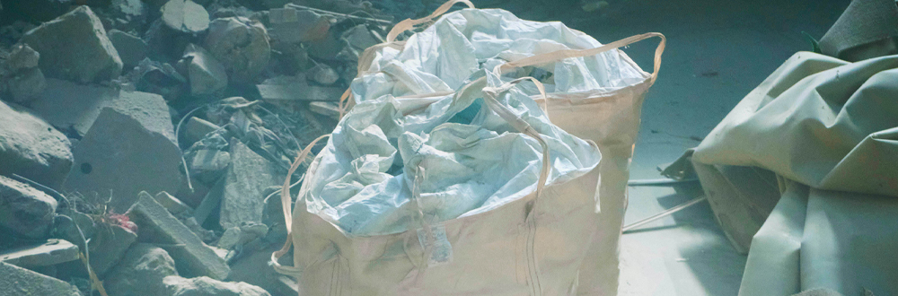 SHIRO 15年目の宣言