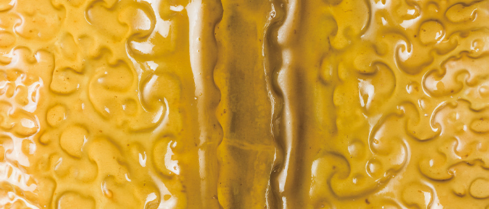 がごめ昆布の素材画像