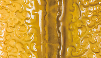 がごめ昆布フェイスマスク