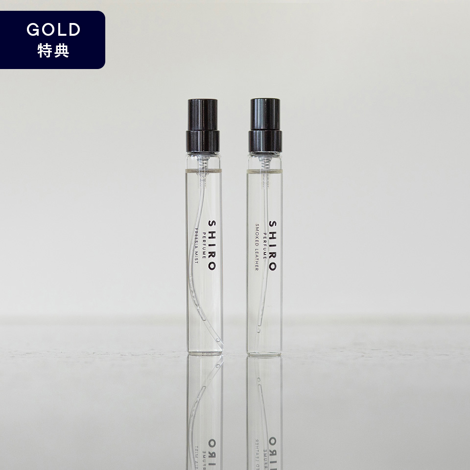 特典アイテムイメージ画像