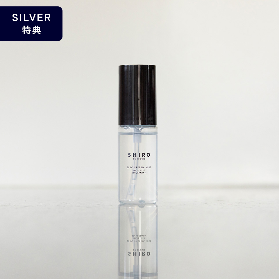 特典アイテムイメージ画像