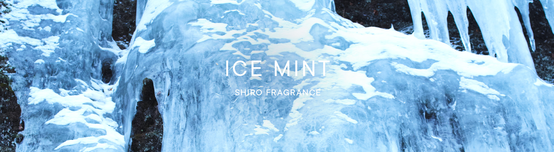 アイスミント