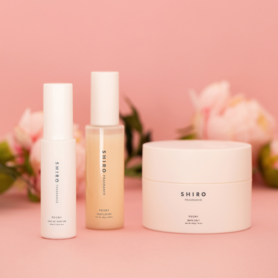 ラインナップ画像