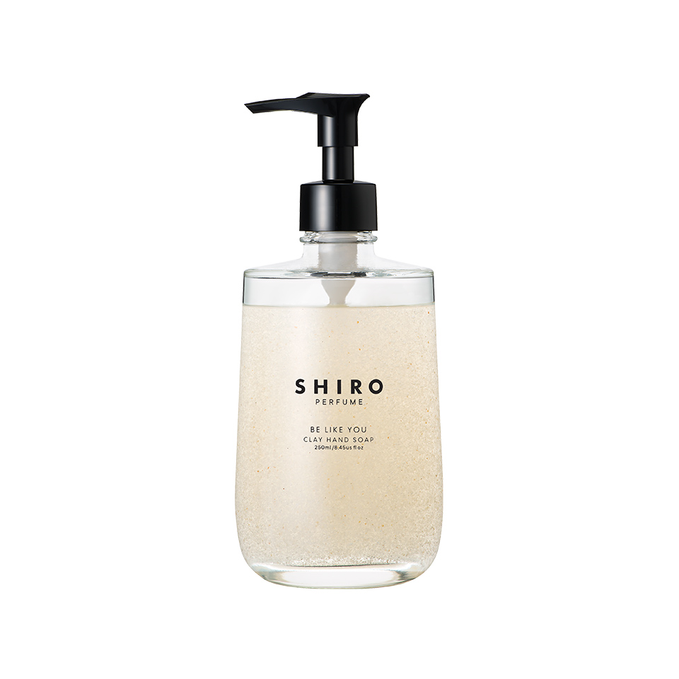 香水(ユニセックス) SHIRO PERFUME BE LIKE YOU 50ml Amazon | SHIRO PERFUME BE LIKE YOU オードパルファン 50mL | SHIRO