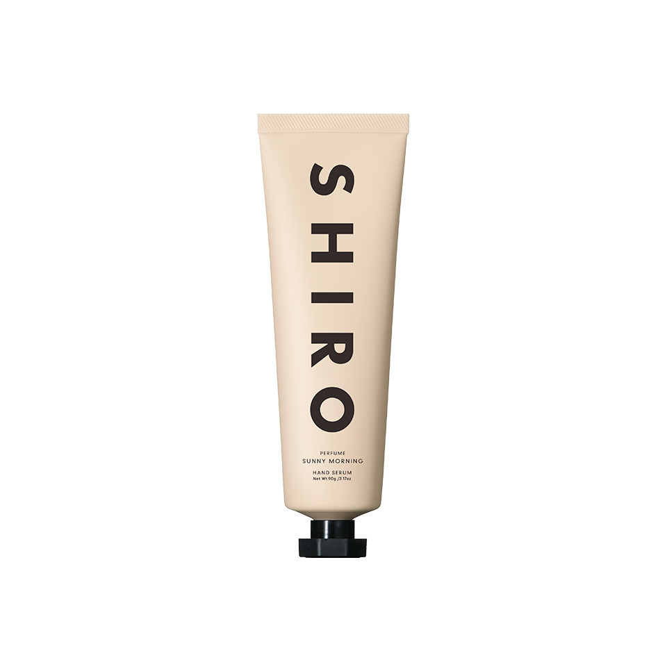 SIRO サニーモーニング Amazon | SHIRO PERFUME SUNNY MORNING オードパルファン 50mL | SHIRO