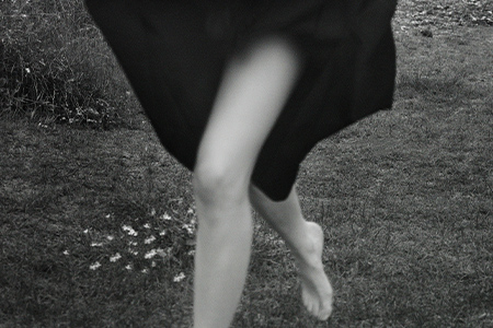 ジョイ ウィズ ユー