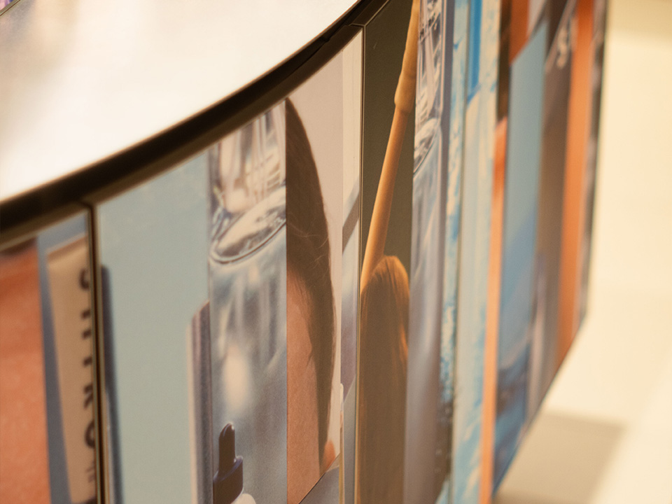 shop-image