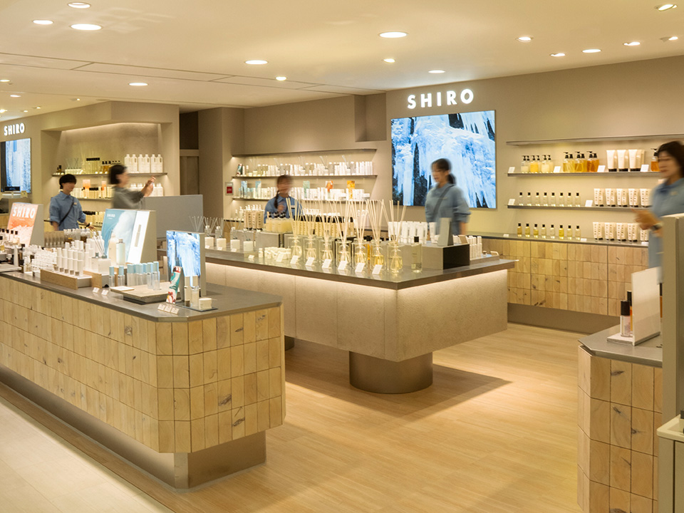 shop-image