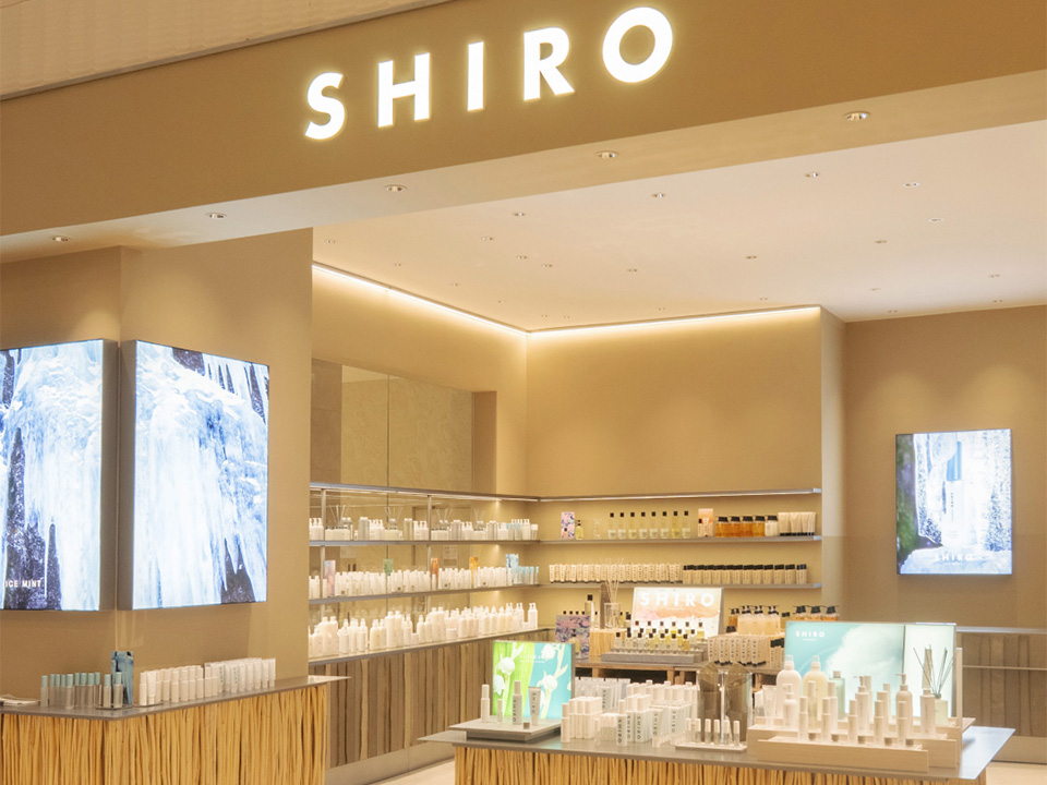 shop-image