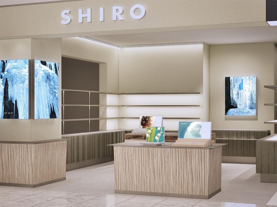 shop-image