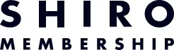 SHIORMEMBER_SHIP