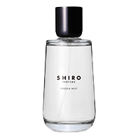 オードパルファン