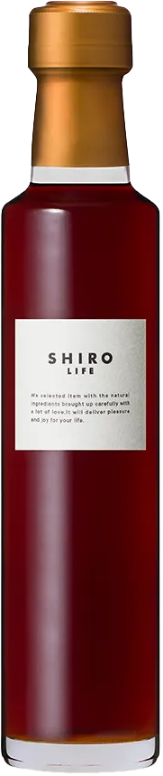 ギャニオン メープルシロップ