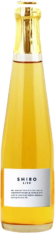 北海道アグリマート サイダースパークリング 白