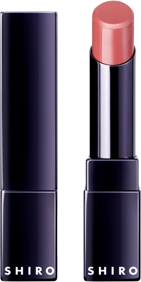 ジンジャーリップスティック（箱あり）