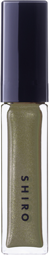 カレンデュラアイシャドウリキッド（箱あり）