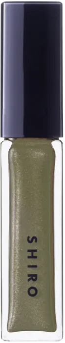 カレンデュラアイシャドウリキッド