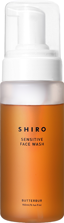 TESTTEST 製品製品製品