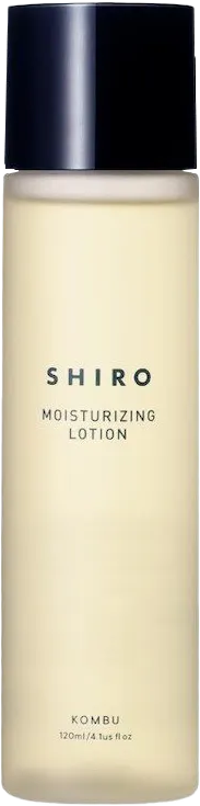 がごめ昆布化粧水