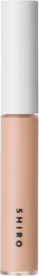 ニームリキッドコンシーラー