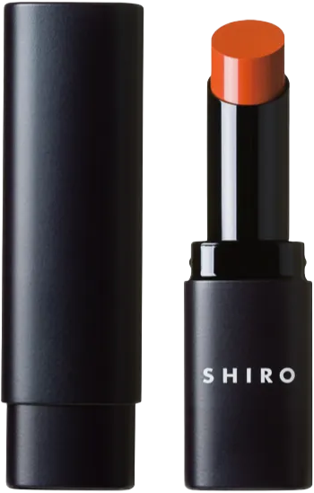 ジンジャーリップスティック