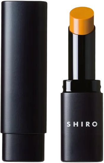 ジンジャーリップカラープライマー