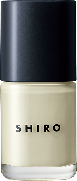 TESTTEST 製品製品製品