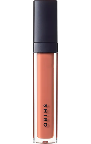 エッセンスリップオイルカラー