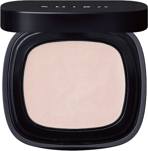 シアハイライターカラー