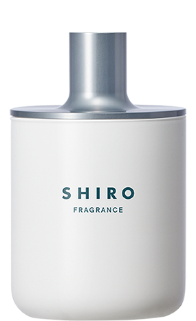 フレグランスディフューザー グラスベース