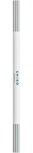 フレグランスディフューザー スティック