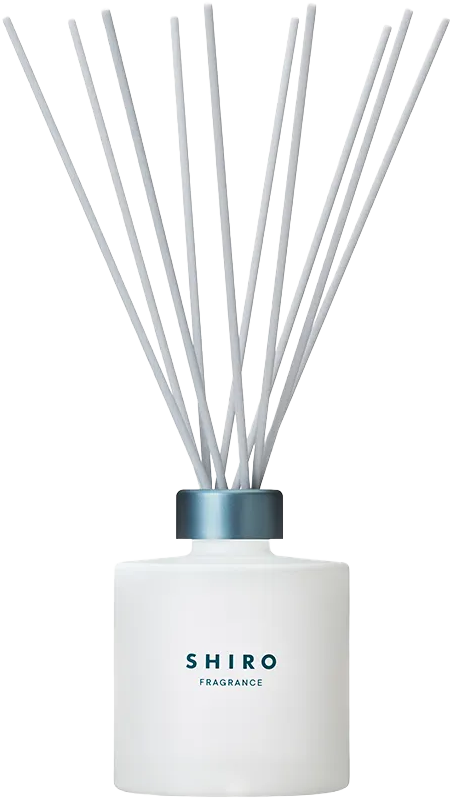 フレグランスディフューザー（全5種）